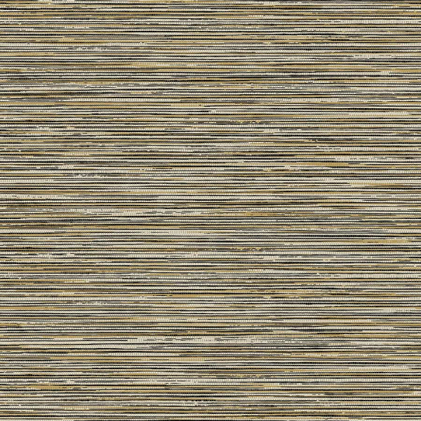 Einfarbige Uni Tapeten Oxide-254517