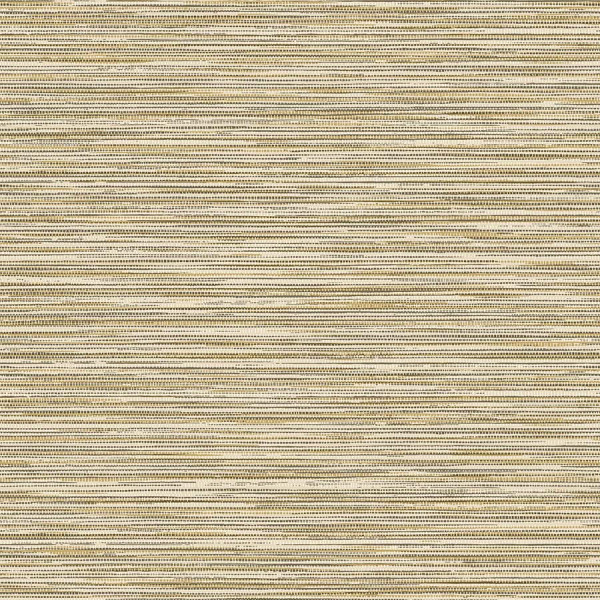 Einfarbige Uni Tapeten Oxide-179404