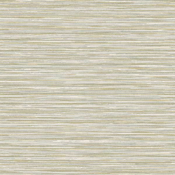 Einfarbige Uni Tapeten Oxide-299021