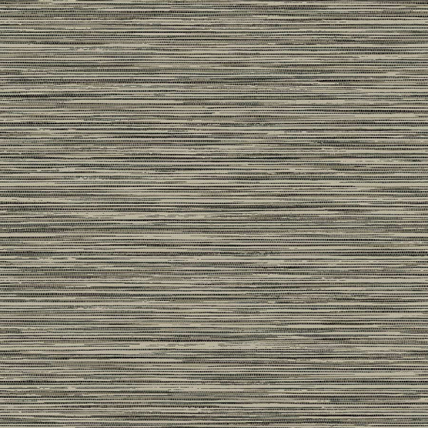 Einfarbige Uni Tapeten Oxide-206039