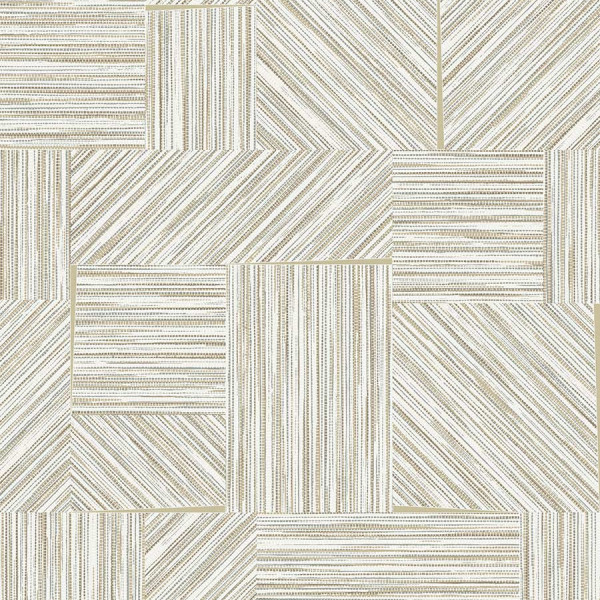 Geometric wallcoverings Ambleside-360555