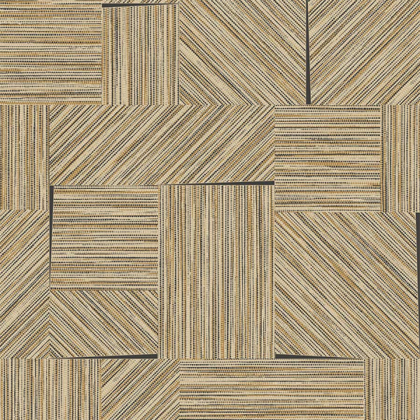 Geometrische Tapeten Ambleside-112078