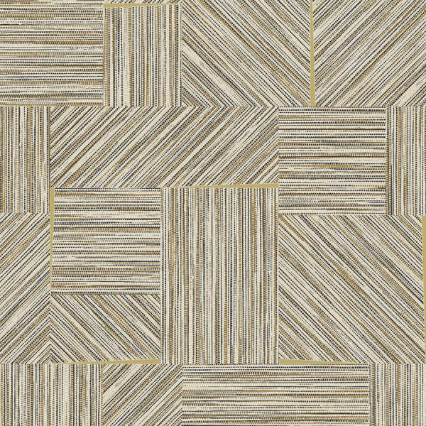 Geometrische Tapeten Ambleside-262714
