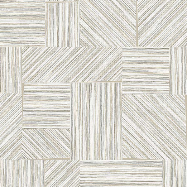 Geometric wallcoverings Ambleside-114476