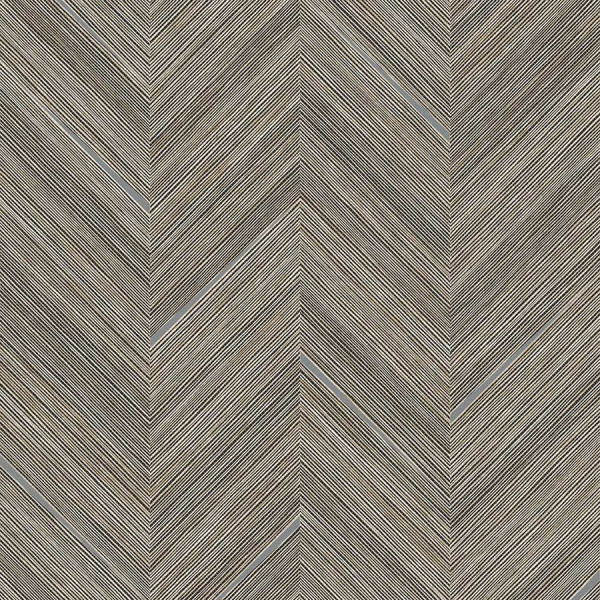 Geometric wallcoverings Weighton-176697