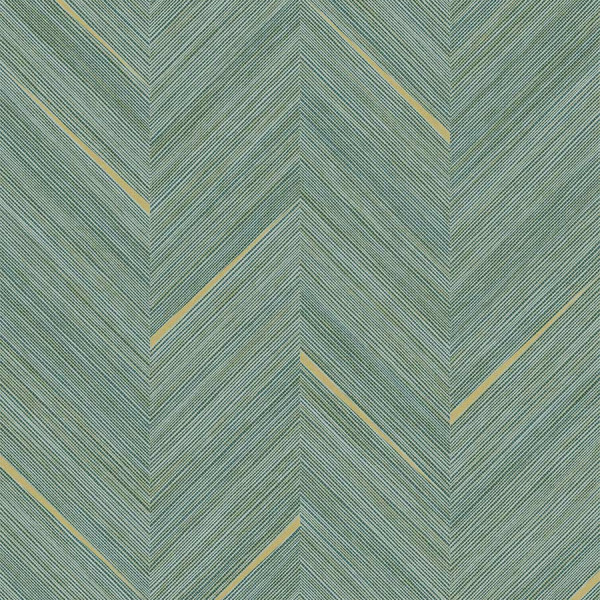 Geometric wallcoverings Weighton-516883