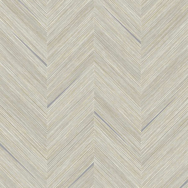 Geometric wallcoverings Weighton-330044