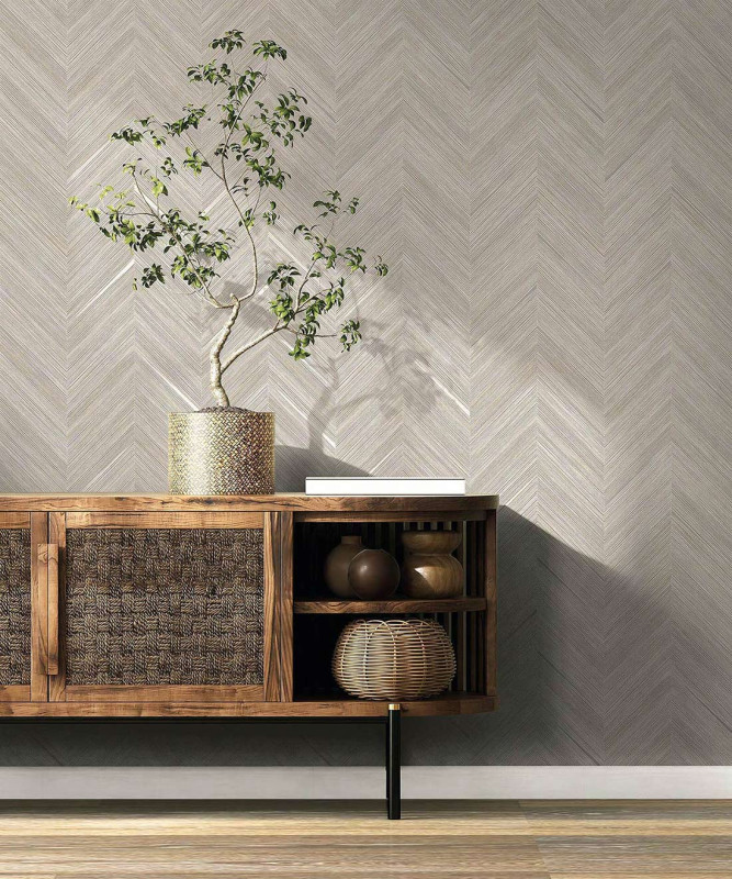 Geometric wallcoverings Weighton-330044