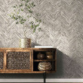 Geometric wallcoverings Weighton-330044