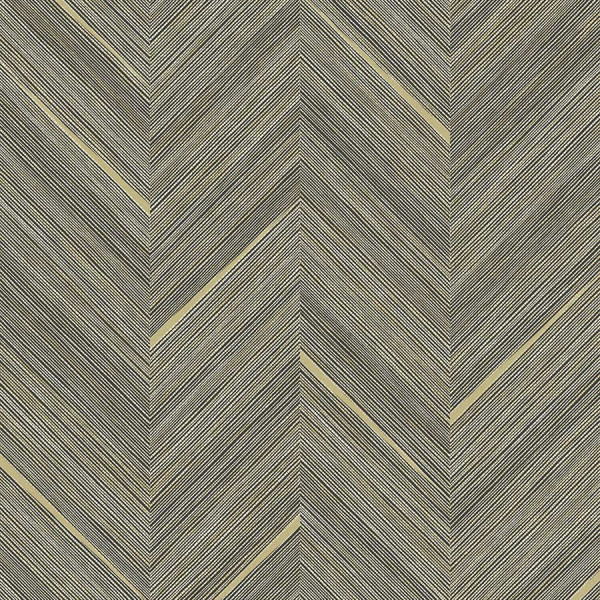 Geometric wallcoverings Weighton-437023