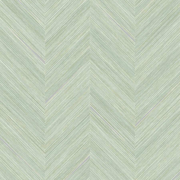 Geometrische Tapeten Weighton-295563