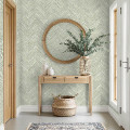 Geometrische Tapeten Weighton-295563