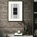 Abstrakt Tapeten Saint Louis-725927