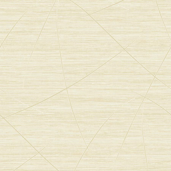 Abstract wallpapers Saint Louis-268451