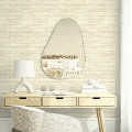 Abstract wallpapers Saint Louis-268451