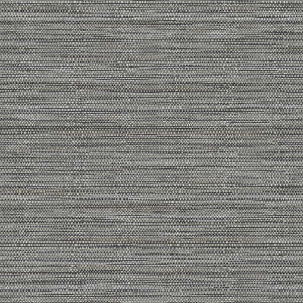 Plain wallpapers Witney-205049