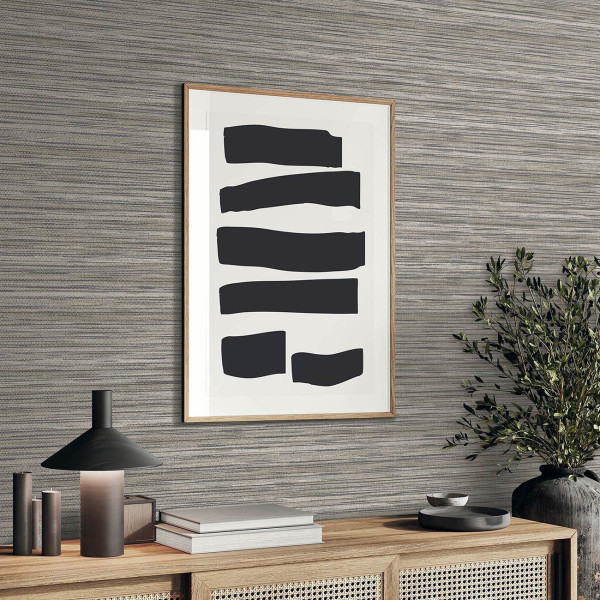 Plain wallpapers Witney-205049