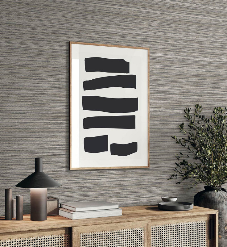 Plain wallpapers Witney-205049
