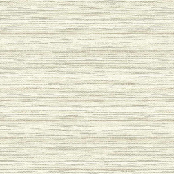 Plain wallpapers Witney-118855