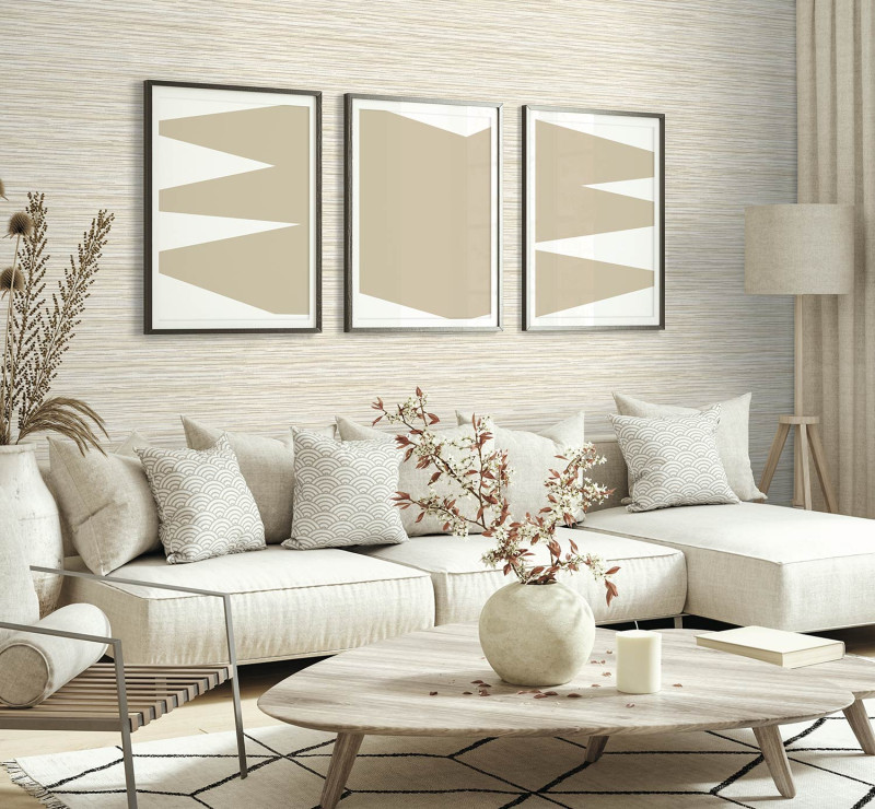 Plain wallpapers Witney-118855