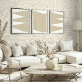 Plain wallpapers Witney-118855