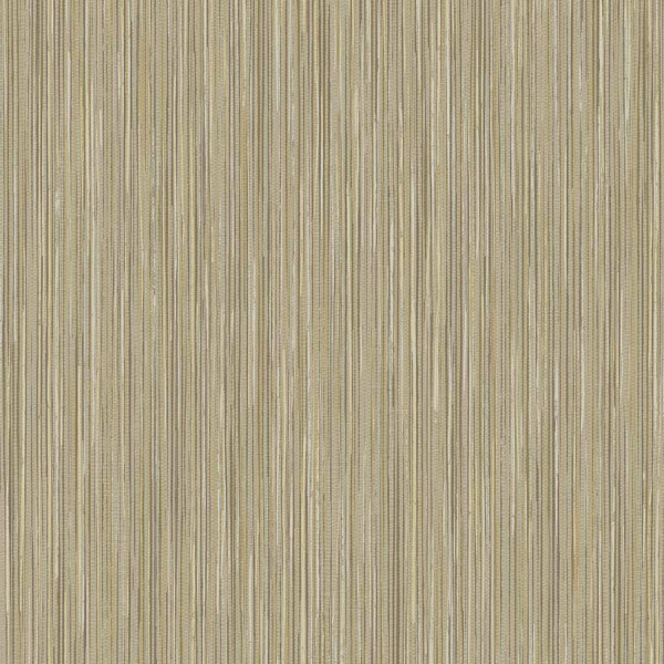 Plain wallpapers Hartford-186208