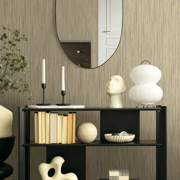 Plain wallpapers Hartford-186208