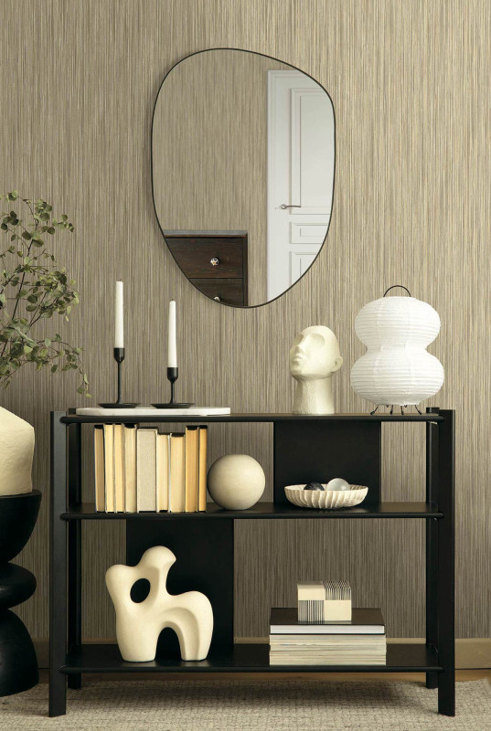 Plain wallpapers Hartford-186208