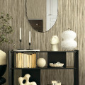 Plain wallpapers Hartford-186208