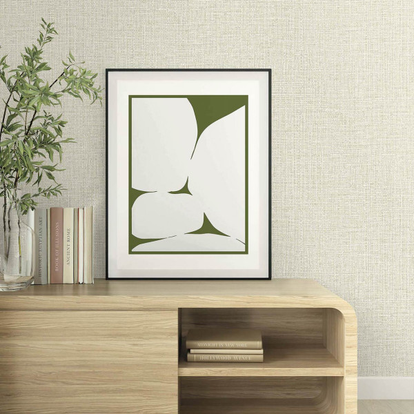 Plain wallpapers Hastings-193419