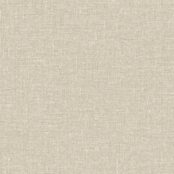 Plain wallpapers Worthing-325842