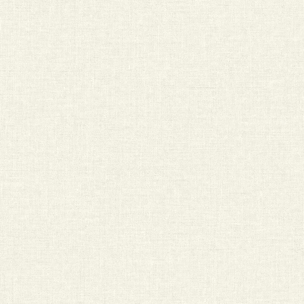 Plain wallpapers Worthing-181803