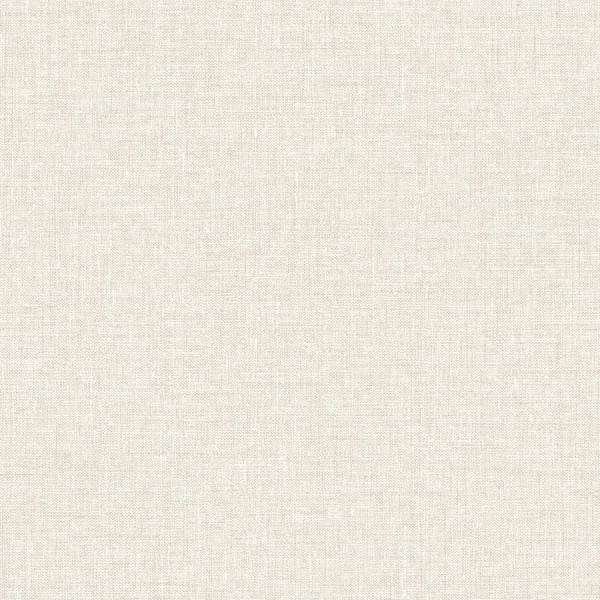 Plain wallpapers Worthing-327835