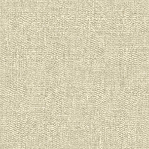 Plain wallpapers Worthing-385243