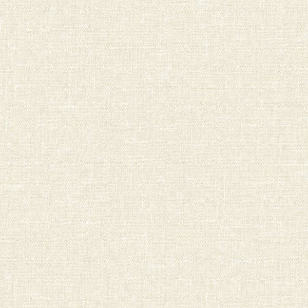 Plain wallpapers Worthing-249533