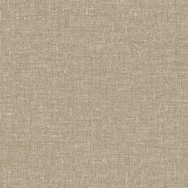 Plain wallpapers Worthing-136534