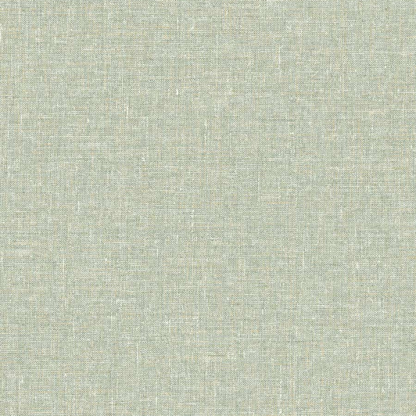 Plain wallpapers Worthing-288780