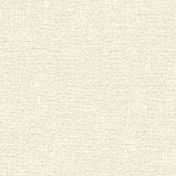 Plain wallpapers Worthing-576193