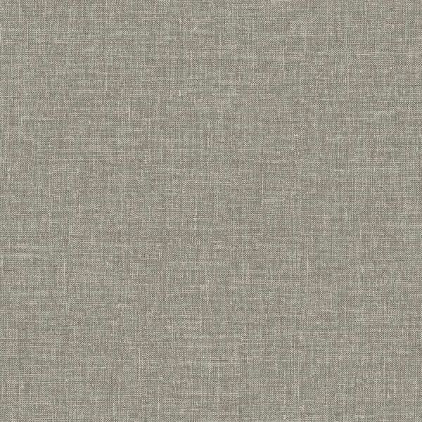 Plain wallpapers Worthing-264713