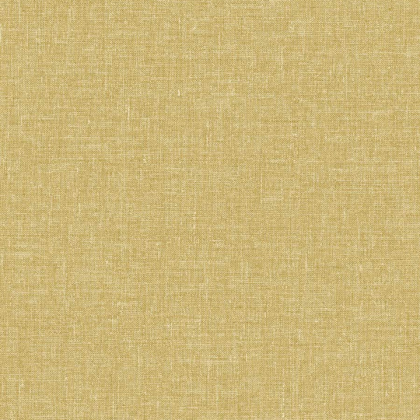 Plain wallpapers Worthing-213383