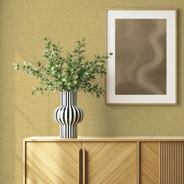 Plain wallpapers Worthing-213383