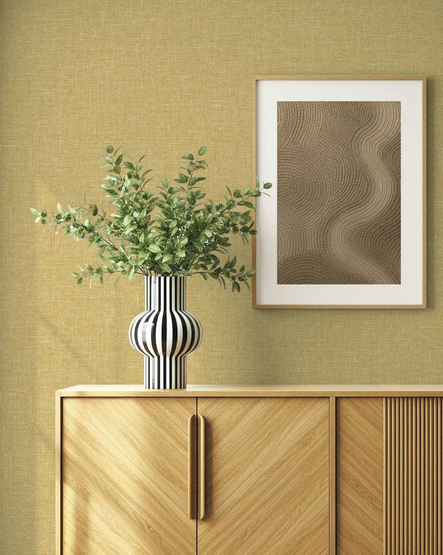 Plain wallpapers Worthing-213383