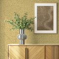 Plain wallpapers Worthing-213383