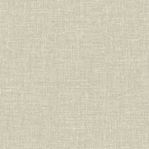 Plain wallpapers Worthing-283218