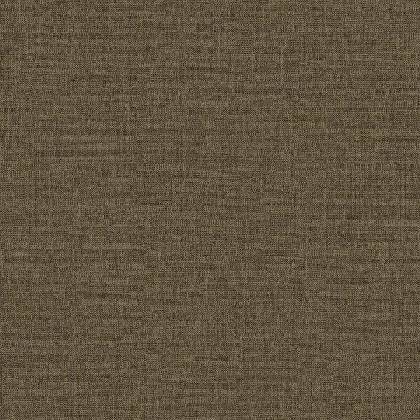 Plain wallpapers Worthing-145814