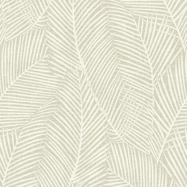 Floral wallpaper Oldham-241184