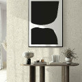Floral wallpaper Oldham-241184