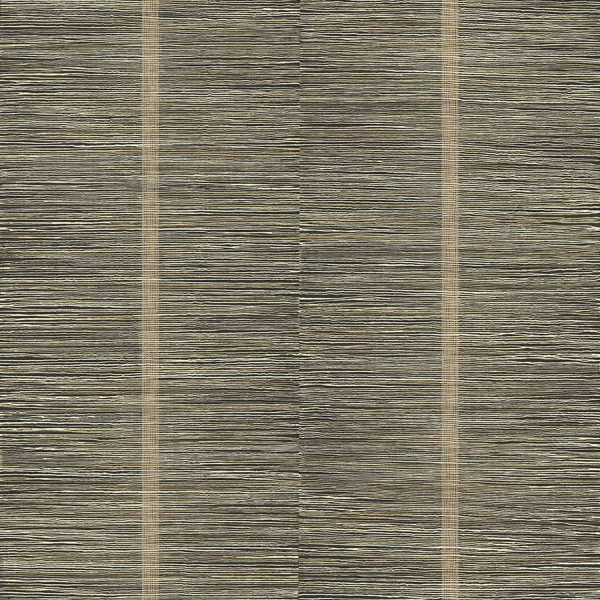Striped wallcoverings Tailored Stripe-362323