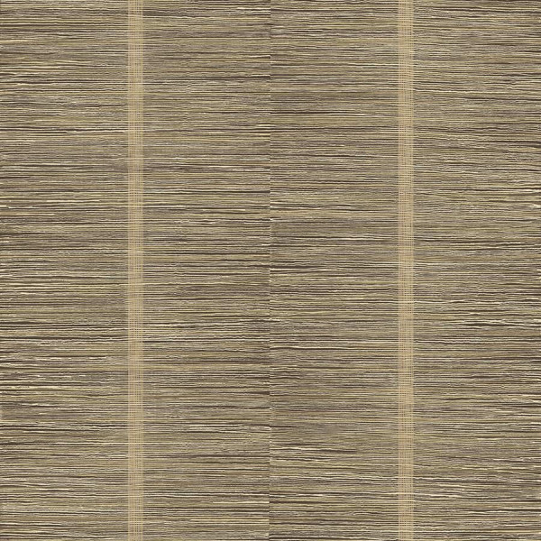 Striped wallcoverings Tailored Stripe-972330
