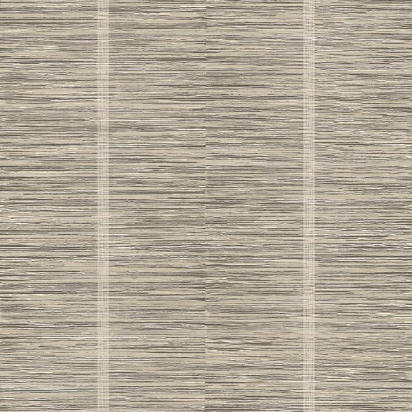 Striped wallcoverings Tailored Stripe-302808